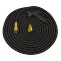 Sealey GH15E �17mm Expandable Garden Hose Black 15m Premium