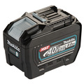 Makita 191X65-8 40V 8.0Ah XGT BL4080F Battery