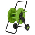 Sealey GH60 Garden Hose Trolley 60m Capacity