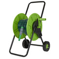 Sealey GH60 Garden Hose Trolley 60m Capacity