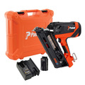 Paslode PPNXi Nailer
