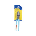 G245 Straight Tin Snips 200mm (8in)