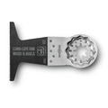 FEIN 63502228210 E-CUT LONG-LIFE SAW BLADE 228 Single - Starlock Mount