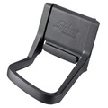 Snickers Hammer Holder Plastic Black One Size
