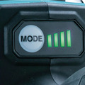 Makita DAS180Z 18V LXT BL Dust Blower Bare Unit