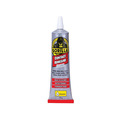 Gorilla Contact Adhesive Clear 75g