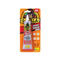 Gorilla Contact Adhesive Clear 75g