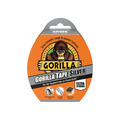 Gorilla Tape® 48mm x 11m Silver