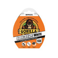 Gorilla Tape® 48mm x 10m White