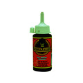 Gorilla Polyurethane Glue 115ml