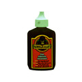 Gorilla Polyurethane Glue 60ml