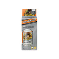 Gorilla Glue Clear 110ml