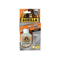 Gorilla Glue Clear 50ml