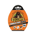 Gorilla Tape® 48mm x 11m Black