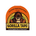 Gorilla Tape® 48mm x 11m Black
