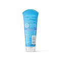 GRGOKHF85G Gorilla Glue O'Keeffe's Healthy Feet Foot Cream  85g Tube