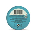 GRGOKHF Gorilla Glue O'Keeffe's Healthy Feet Foot Cream 91g Jar