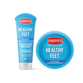 GRGOKHF Gorilla Glue O'Keeffe's Healthy Feet Foot Cream 91g Jar