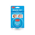 GRGOKHF Gorilla Glue O'Keeffe's Healthy Feet Foot Cream 91g Jar