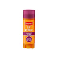 GRGOKLRCS Gorilla Glue O'Keeffe's Lip Repair Lip Balm Cherry 4.2g