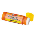 GRGOKLRSPF Gorilla Glue O'Keeffe's Lip Repair & Protect Lip Balm SPF15 4.2g