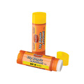GRGOKLRSPF Gorilla Glue O'Keeffe's Lip Repair & Protect Lip Balm SPF15 4.2g