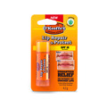 GRGOKLRSPF Gorilla Glue O'Keeffe's Lip Repair & Protect Lip Balm SPF15 4.2g