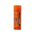 GRGOKLRU Gorilla Glue O'Keeffe's Lip Repair Lip Balm Unscented 4.2g