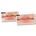 GRGOKLRU Gorilla Glue O'Keeffe's Lip Repair Lip Balm Unscented 4.2g