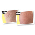 GRGOKSR325ML Gorilla Glue O'Keeffe's Skin Repair Body Lotion 325ml Pump