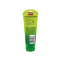 GRGOKWH85G Gorilla Glue O'Keeffe's Working Hands Hand Cream  85g Tube