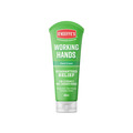 GRGOKWH85G Gorilla Glue O'Keeffe's Working Hands Hand Cream  85g Tube