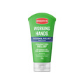 GRGOKWHE57G Gorilla Glue O'Keeffe's Working Hands Eczema Relief 57g