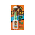 Gorilla Superglue Gel 15g