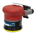 Sealey GSA003 Generation Air Palm Orbital Sander 75mm