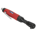 Sealey GSA20 Generation Air Ratchet Wrench 3/8