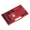 Sealey GSA21KIT Generation Air Ratchet Wrench Kit 1/2