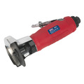 Sealey Generation Air Tool Stand Deal