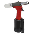 Sealey GSA312 Air/Hydraulic Riveter