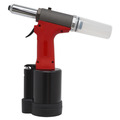 Sealey GSA312 Air/Hydraulic Riveter