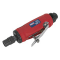 Sealey GSA671 Generation Air Die Grinder