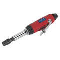 Sealey GSA672 Generation Long Reach Air Die Grinder