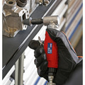 Generation 90 Angle Air Die Grinder