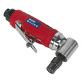 Generation 90 Angle Air Die Grinder