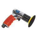 Sealey GSA722 Generation Air Polisher 75mm