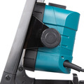 Makita DML805/2 18V LXT & 240V LED Worklight 