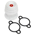 Hybrid Workshop Tool Kit