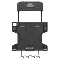Sealey Wall Mounting Garage Vacuum with Remote Control 1500W/230V