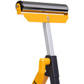 Toughbuilt Roller Stand