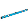 OX Pro Level - 1800mm / 72in